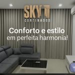sky cortinados (5)