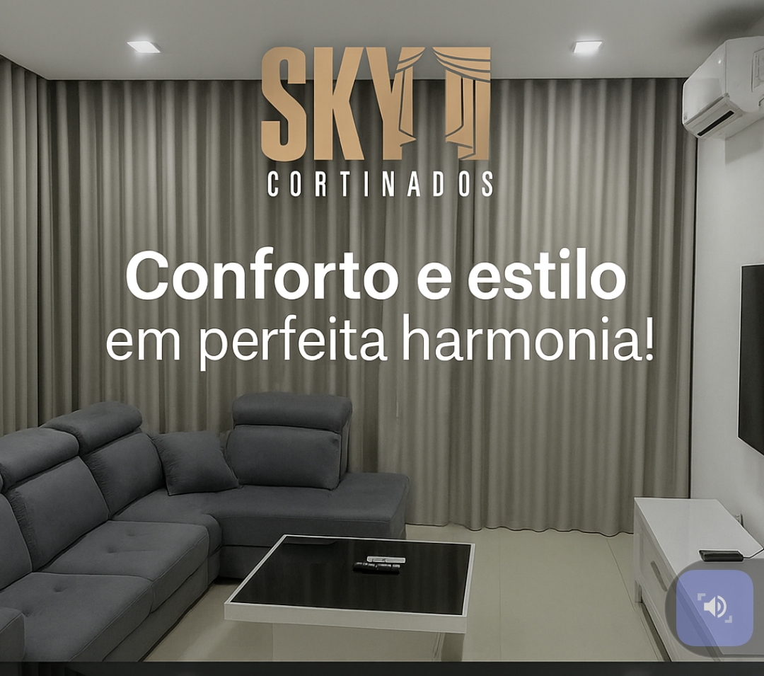 sky cortinados (5)